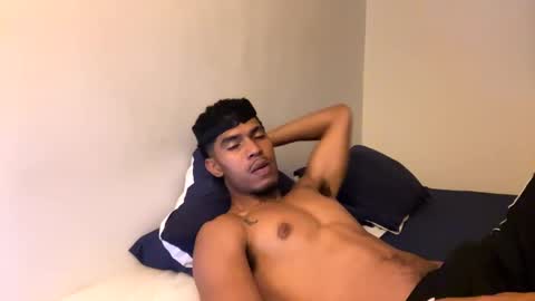 Snapshot of manuel__brown chatting on March 2, 2:41 am Manuel online show from March 2, 2:41 am