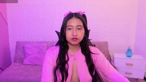  Mar  online show from September 20, 4:15 am