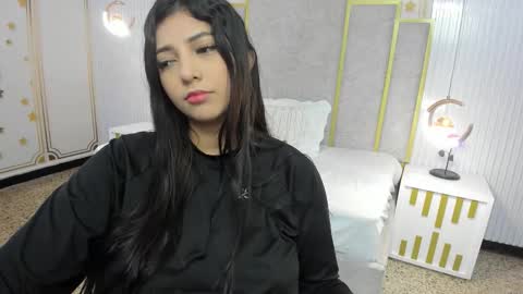 Maraluna online show from September 20, 11:02 am