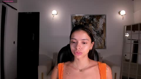 MARA  online show from February 2, 1:45 am