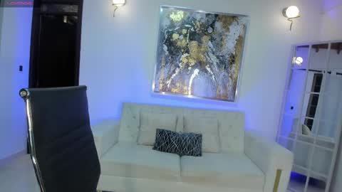 MARA  online show from March 11, 1:59 am