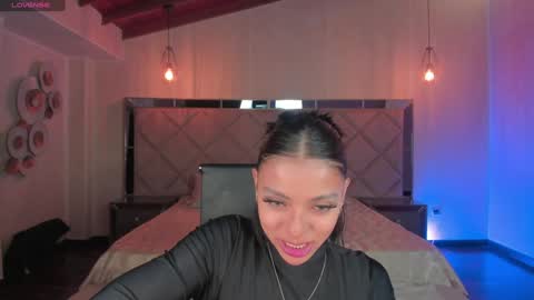 MARA  online show from February 6, 2:44 am