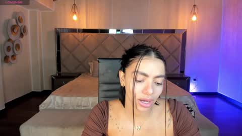 MARA  online show from February 5, 1:37 am