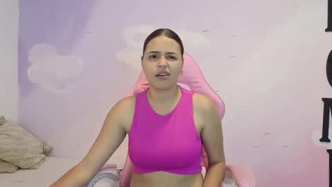 maraxrivera online show from September 15, 8:43 pm