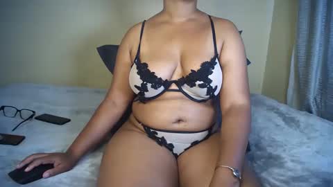 maraya_gold online show from December 30, 3:12 pm