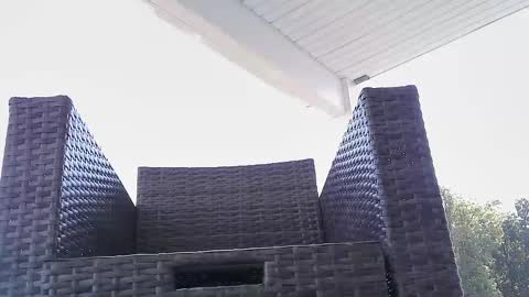 Snapshot of marcakawvu chatting on September 19, 6:44 pm Marc online show from September 19, 6:44 pm