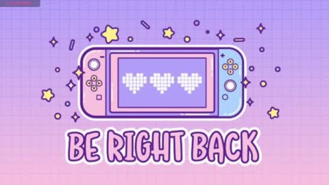 marcela_56 online show from December 4, 2:03 am