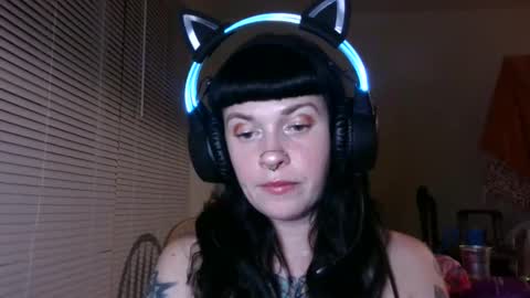 Snapshot of marcelinealtaria chatting on March 5, 4:13 am MarcelineAltaria online show from March 5, 4:13 am