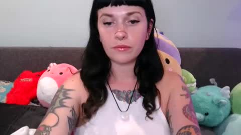 Snapshot of marcelinealtaria chatting on September 9, 3:06 am MarcelineAltaria online show from September 9, 3:06 am
