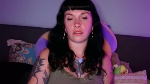 Snapshot of marcelinealtaria chatting on September 17, 3:54 am MarcelineAltaria online show from September 17, 3:54 am