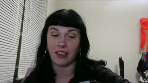 Snapshot of marcelinealtaria chatting on March 8, 5:59 am MarcelineAltaria online show from March 8, 5:59 am
