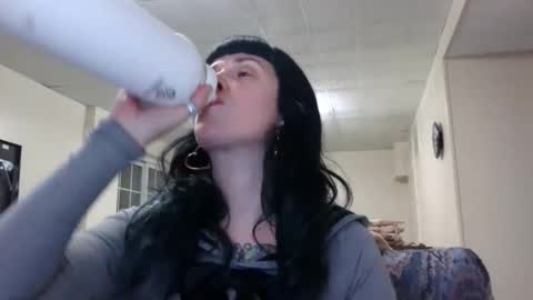 Snapshot of marcelinealtaria chatting on December 5, 3:31 am MarcelineAltaria online show from December 5, 3:31 am