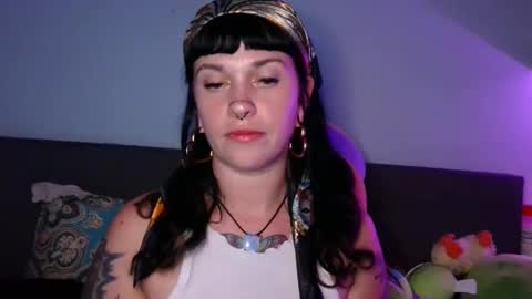 Snapshot of marcelinealtaria chatting on September 16, 3:53 am MarcelineAltaria online show from September 16, 3:53 am