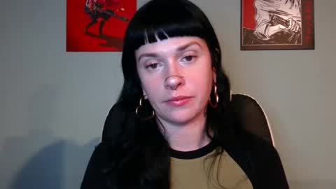 Snapshot of marcelinealtaria chatting on January 4, 4:55 am MarcelineAltaria online show from January 4, 4:55 am