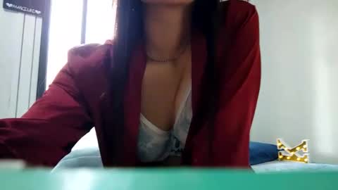 MarcelineGrenger online show from December 17, 5:47 pm