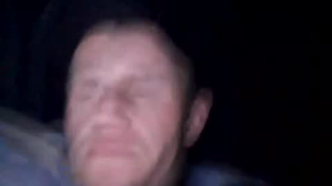 Marcin online show from September 18, 2:37 am