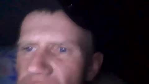 Marcin online show from September 15, 2:02 am