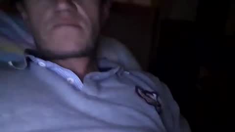 Marcin online show from September 20, 4:59 am
