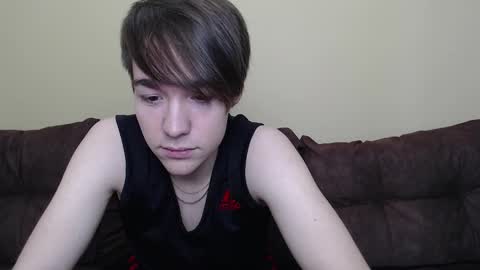 Marcus online show from February 11, 12:36 pm