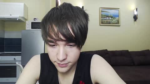Marcus online show from December 22, 2:16 pm