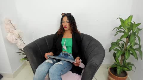 Snapshot of marfilastrom chatting on January 26, 7:52 pm marfilastrom online show from January 26, 7:52 pm
