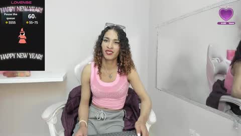 Snapshot of marfilastrom chatting on February 13, 11:47 pm marfilastrom online show from February 13, 11:47 pm
