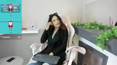 Snapshot of marfilastrom chatting on January 26, 10:57 pm marfilastrom online show from January 26, 10:57 pm