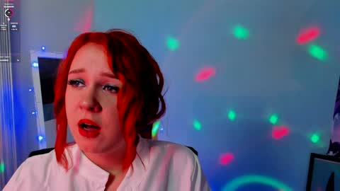 Margaret online show from December 30, 2:53 am