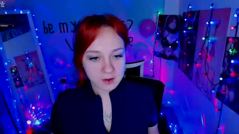 Margaret online show from February 15, 3:20 am
