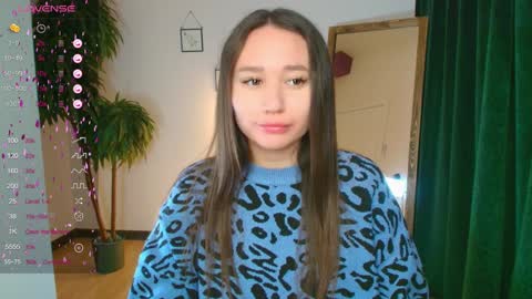 Margo online show from January 14, 2:29 am