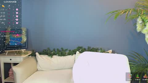 Margo online show from January 3, 3:05 am