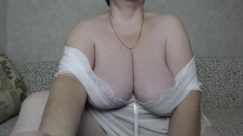 Snapshot of margieevans chatting on March 7, 8:55 pm MargieCheerful kind and affectionate online show from March 7, 8:55 pm