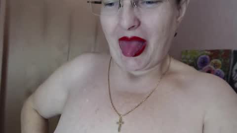 Snapshot of margieevans chatting on February 18, 11:08 pm MargieCheerful kind and affectionate online show from February 18, 11:08 pm