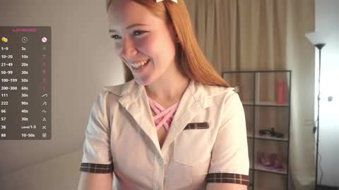 Margaret online show from September 15, 9:22 am
