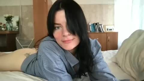 Margo online show from March 11, 11:55 am