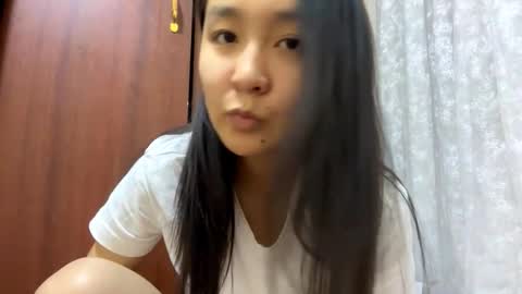 Emily online show from September 12, 2:19 pm