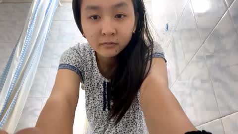 Emily online show from September 18, 7:51 pm