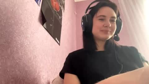 Alya online show from September 19, 5:55 am