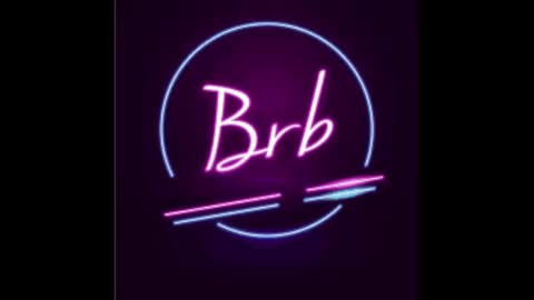 Snapshot of mari_caroley6 chatting on March 7, 10:21 pm Mari online show from March 7, 10:21 pm