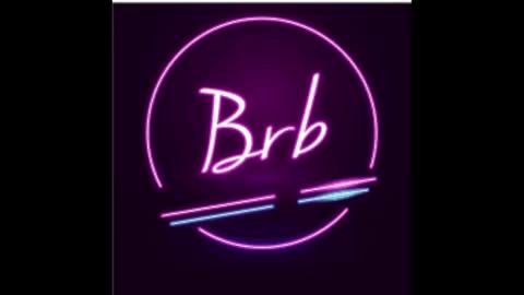 Snapshot of mari_caroley6 chatting on February 23, 10:20 pm Mari online show from February 23, 10:20 pm