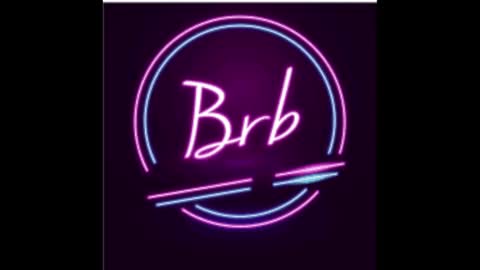 Snapshot of mari_caroley6 chatting on March 3, 10:31 pm Mari online show from March 3, 10:31 pm