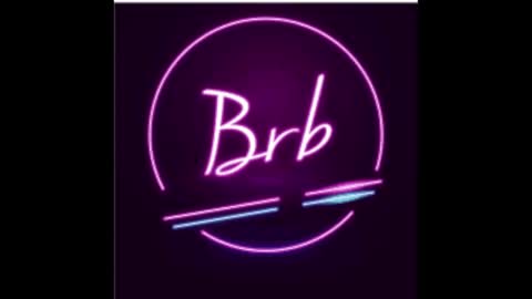 Snapshot of mari_caroley6 chatting on March 9, 9:36 pm Mari online show from March 9, 9:36 pm