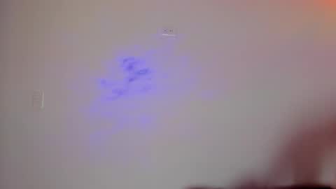 mari_mar69 online show from January 17, 9:17 am