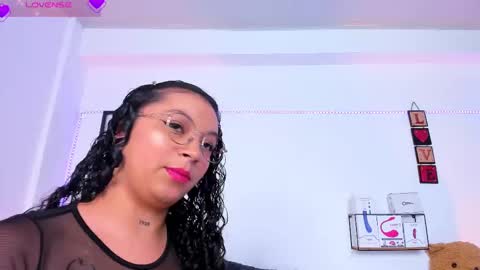 Mari Sweett  online show from February 24, 9:31 pm