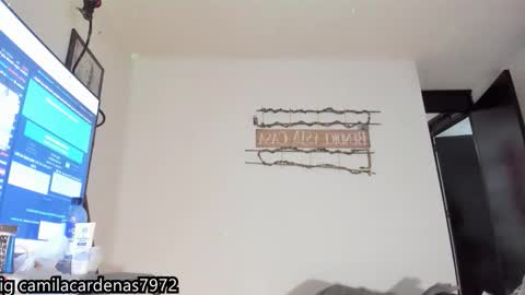Snapshot of maria_cardenas chatting on September 14, 11:17 pm maria online show from September 14, 11:17 pm