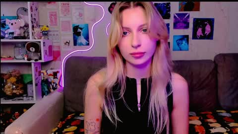 Maria online show from December 6, 6:42 am