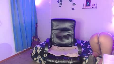 mariaajuana_ online show from February 24, 2:08 am