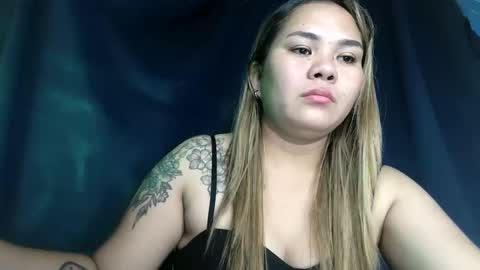 mariacumxox online show from September 17, 6:22 pm