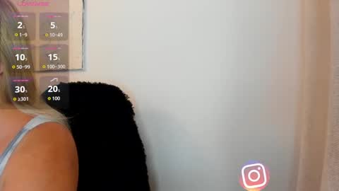 Snapshot of mariadanielasanchez chatting on September 15, 1:18 am mariadanielasanchez online show from September 15, 1:18 am
