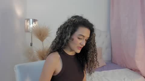 Snapshot of marian_skinny chatting on September 20, 1:30 am Marian online show from September 20, 1:30 am